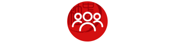 市場廣闊