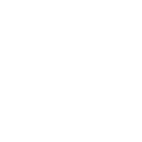供應支持