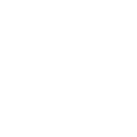 裝修支持